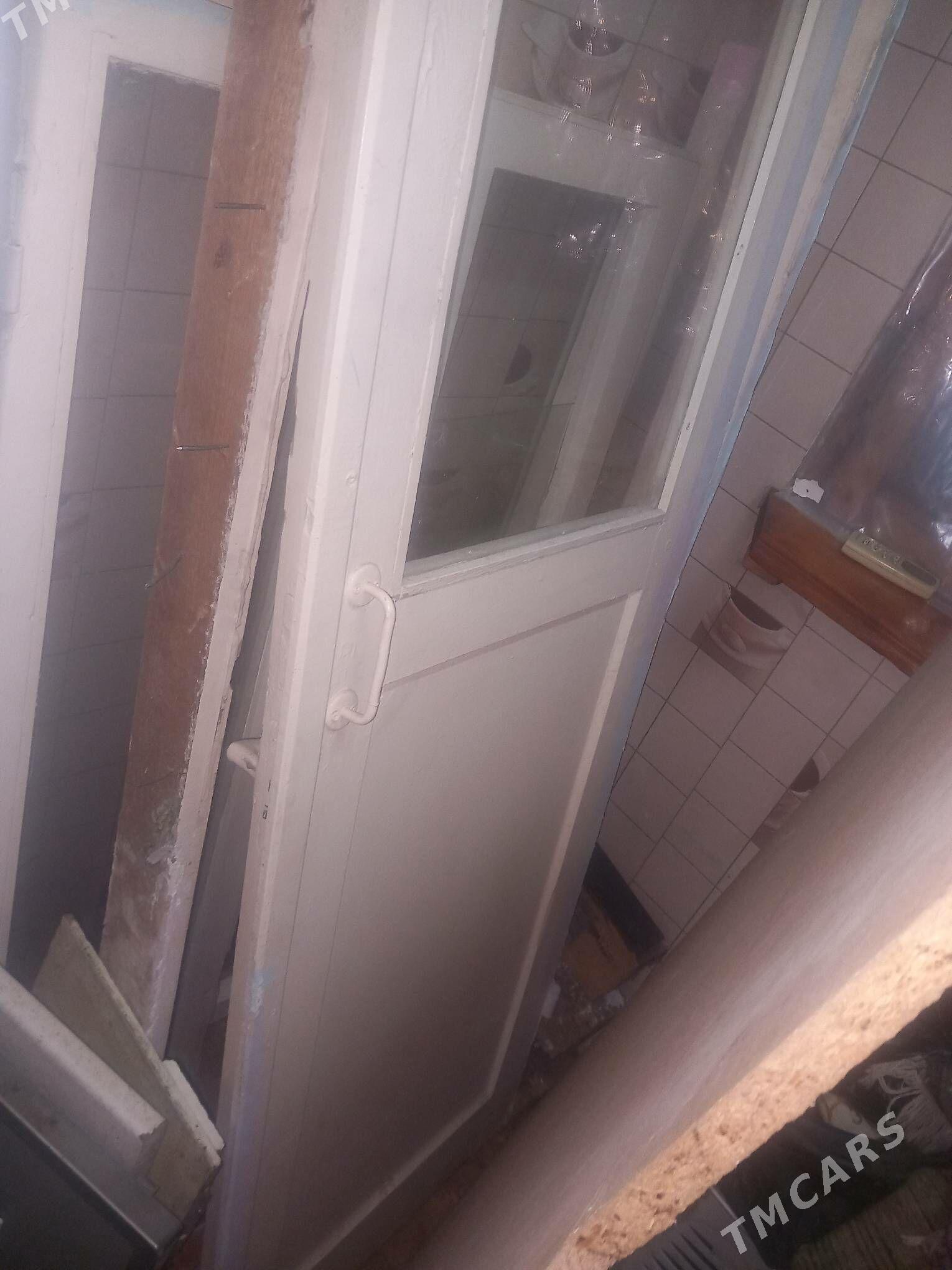 agaç ayna gapy 450 - Хитровка - img 1