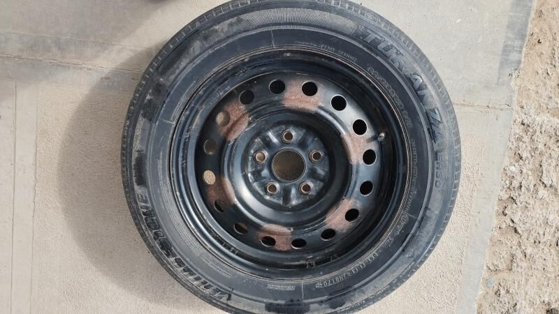 disga 300 TMT - Туркменгала - img 1