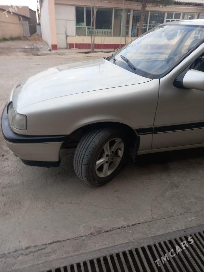 Opel Vectra 1991 - 50 000 TMT - Дянев - img 1
