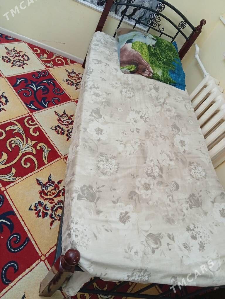 spalny - Aşgabat - img 1