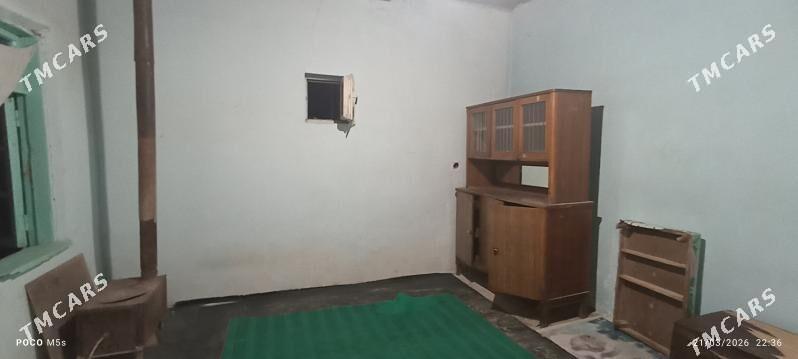 kwartira - Änew - img 1