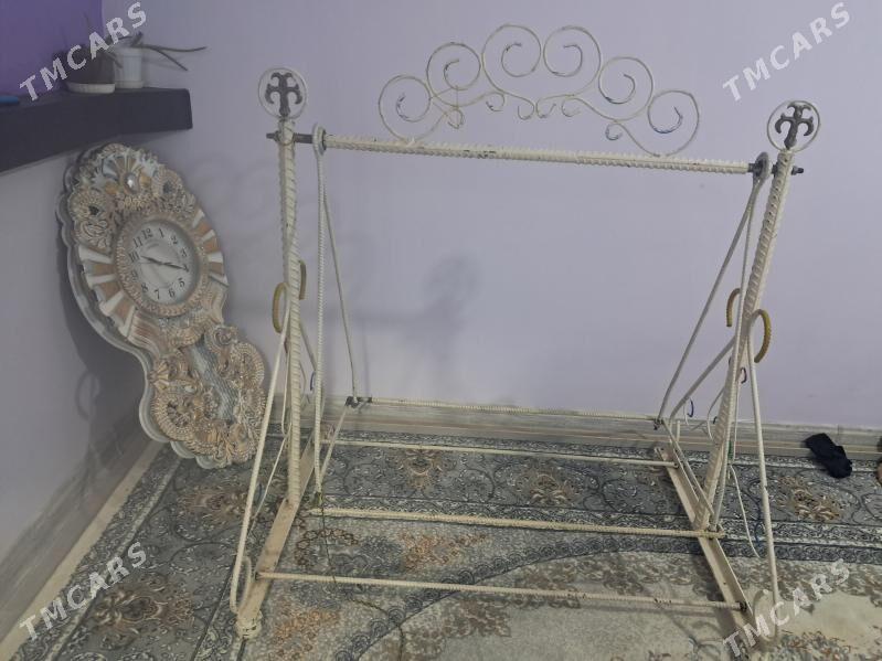 Sallancak - Бузмеин - img 1