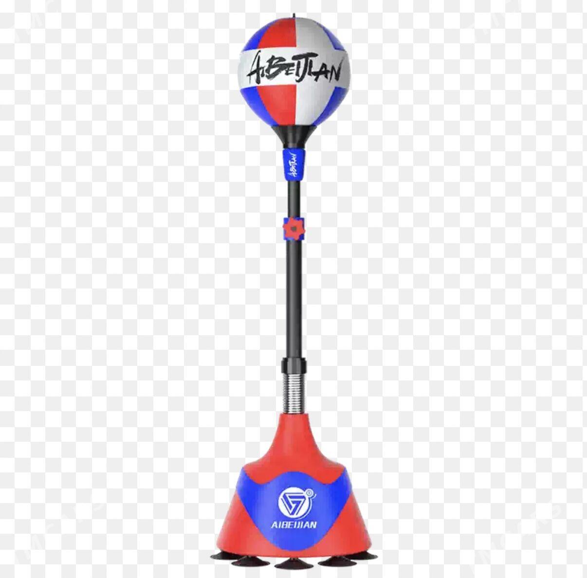 grusa nabor taze - Ашхабад - img 1