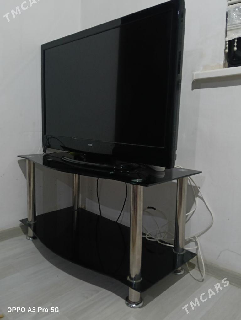 telewizor - Balkanabat - img 1