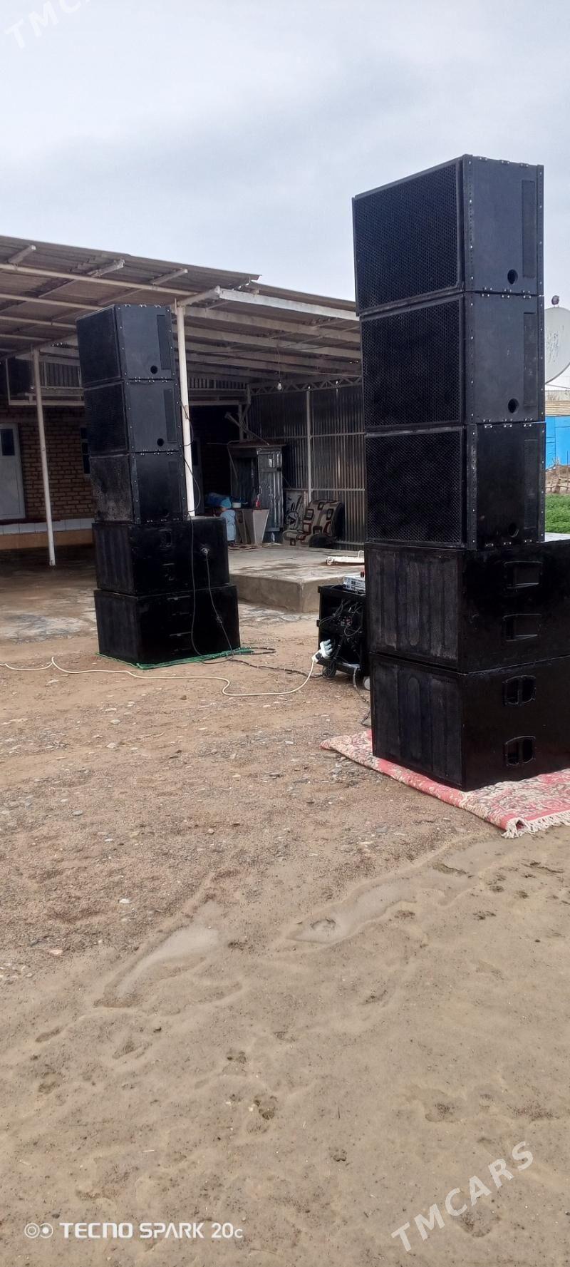 toy aparat galonka - Сакарчага - img 1