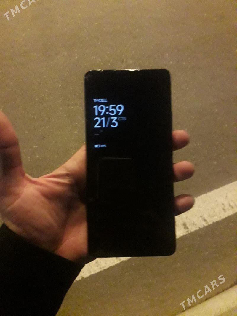 Xiaomi 11te 8/128 gyssagly - Aşgabat - img 1