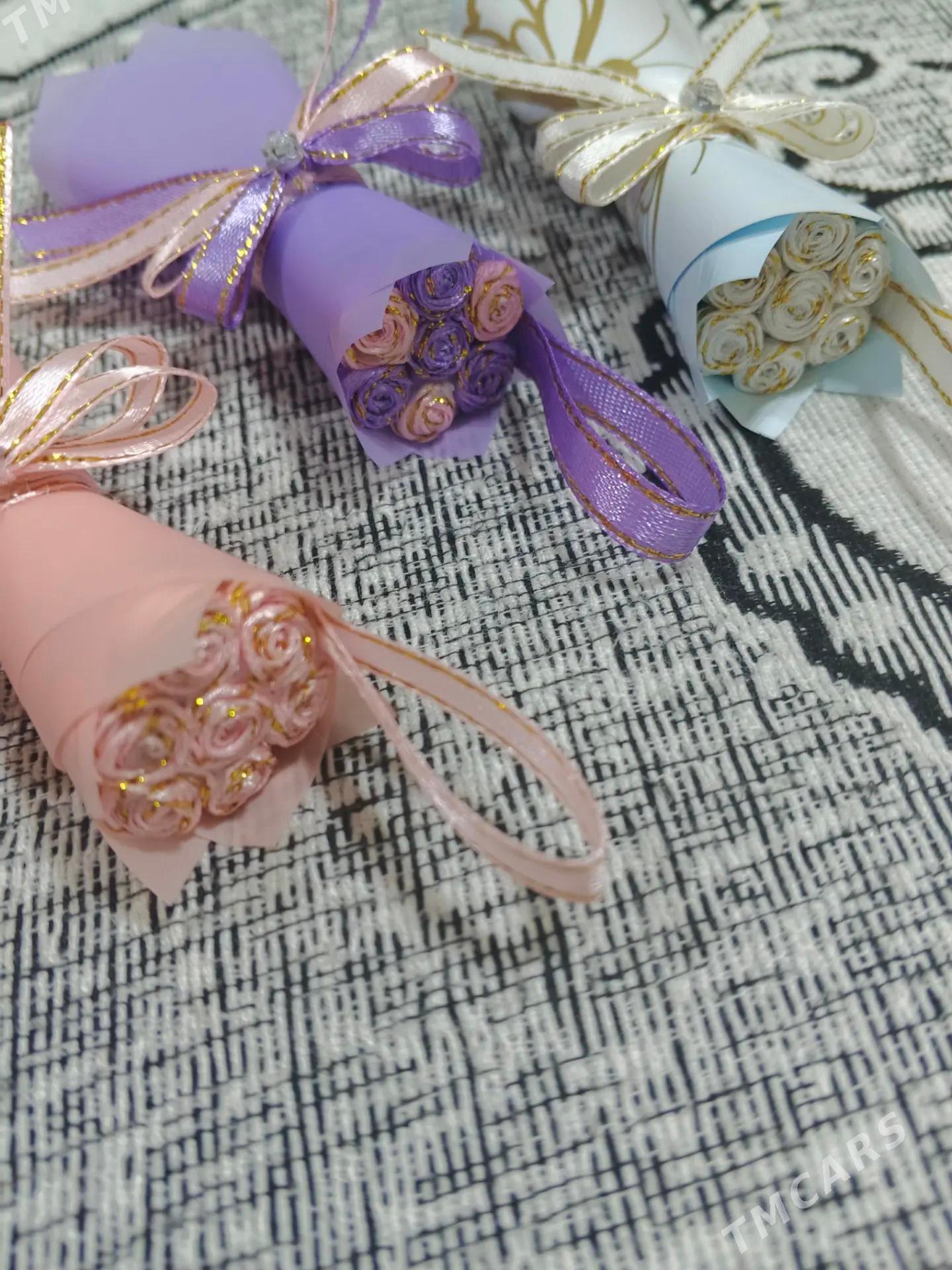 brilyok - Balkanabat - img 1