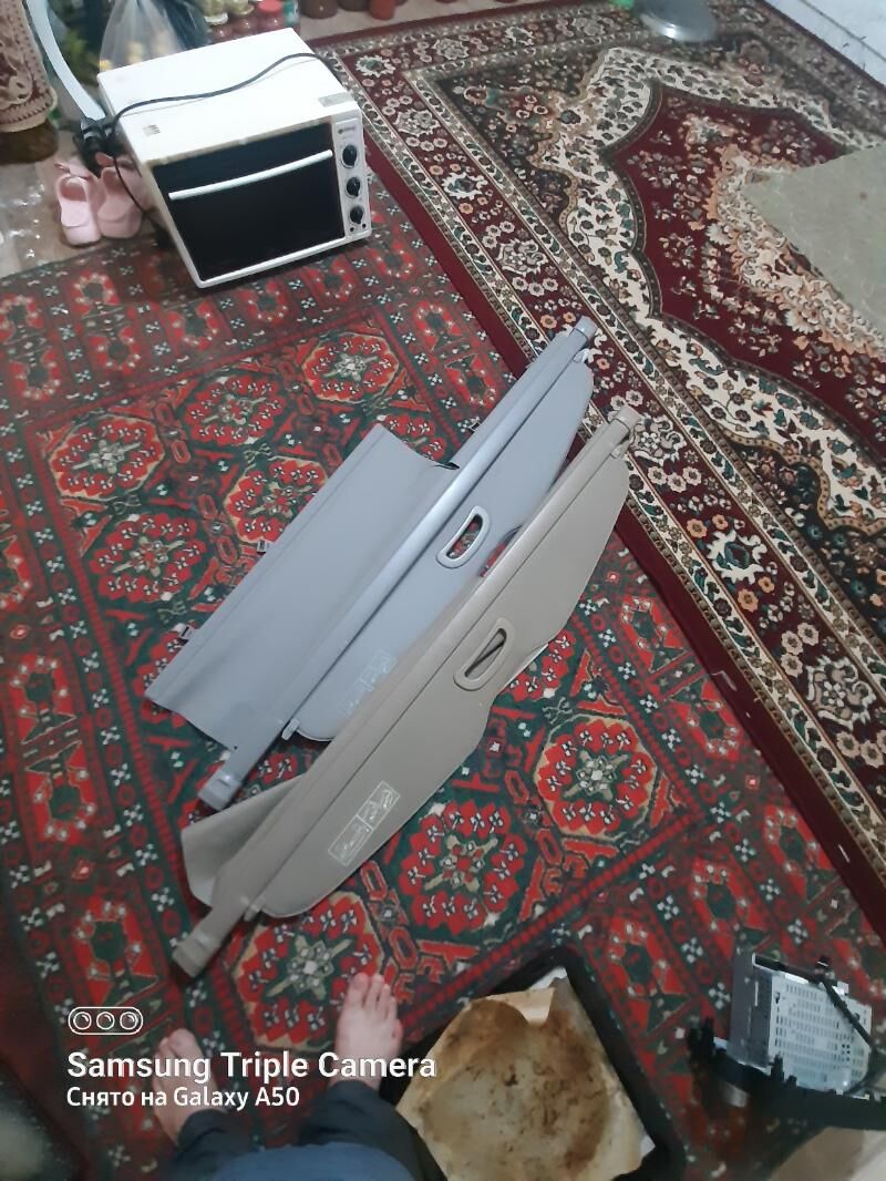 Haýlandir izki polka 950 TMT - Ашхабад - img 1