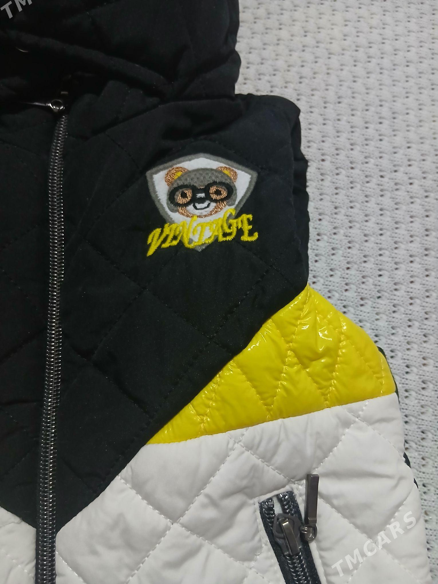 Esikler - Parahat 4 - img 1