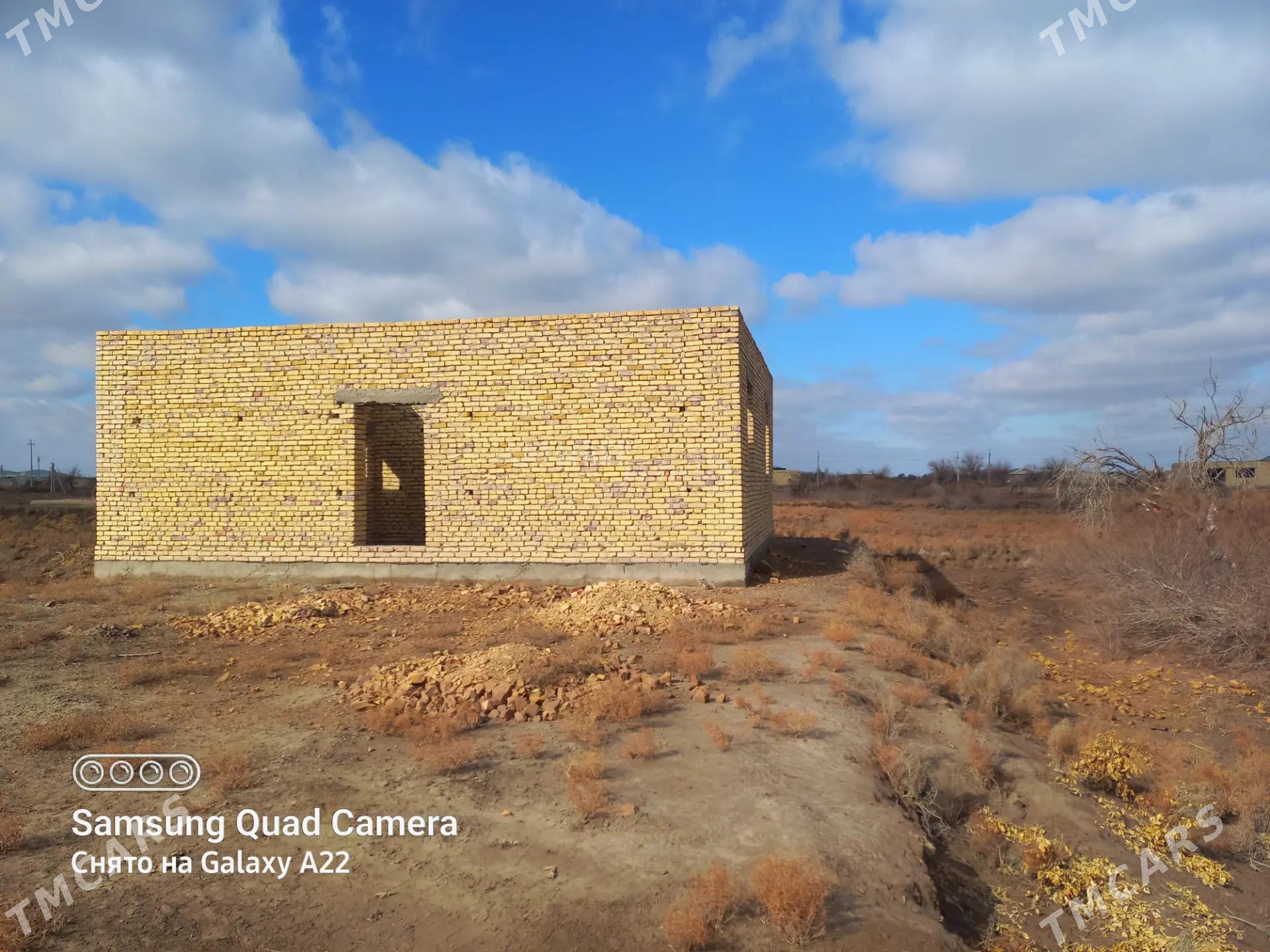 Jay Akdepe - Акдепе - img 1