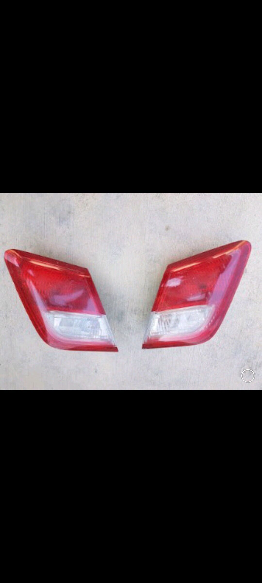 Çyralar okuz kelle stopnik 400 TMT - Гёкдепе - img 1