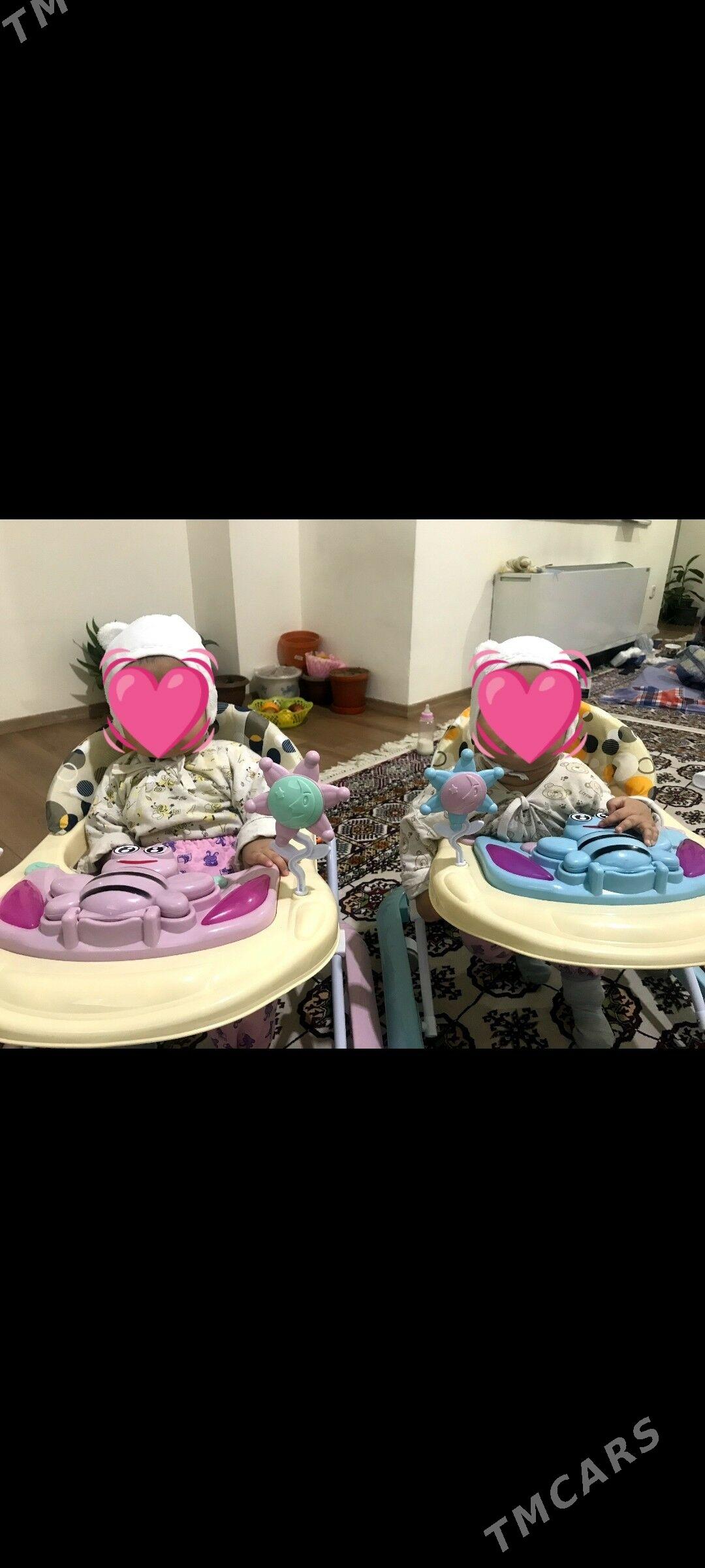 Hodunki - 30 mkr - img 1