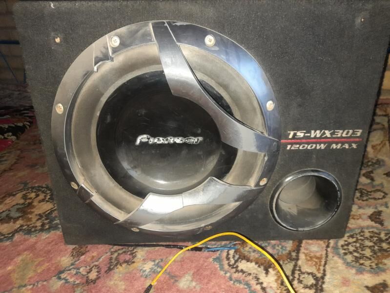 Bocka Piyaner 1 500 TMT - Туркменабат - img 1