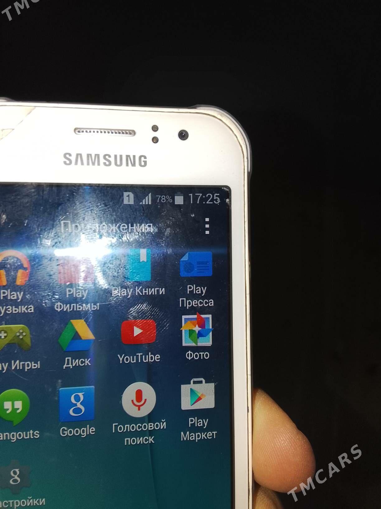 samson j1 - Дянев - img 1