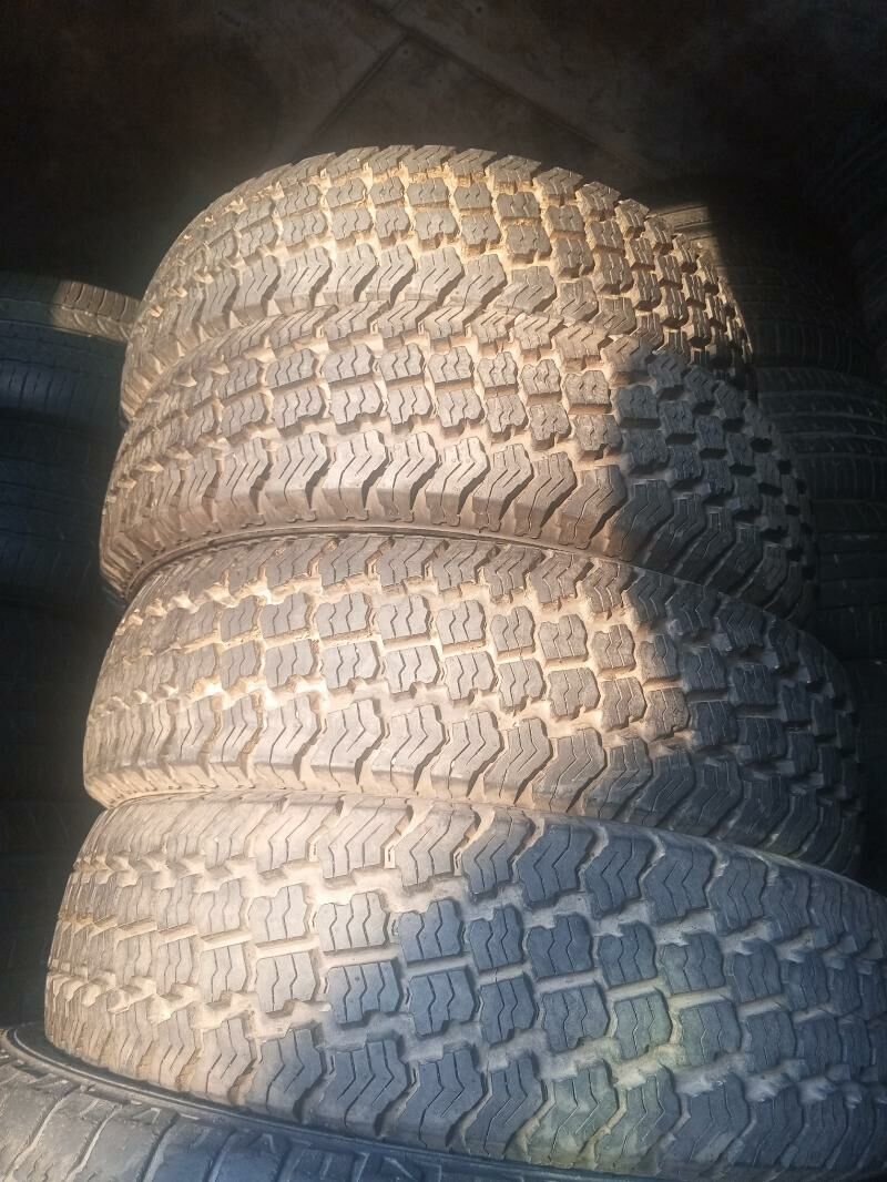 225.75.16 1 600 TMT - Мары - img 1