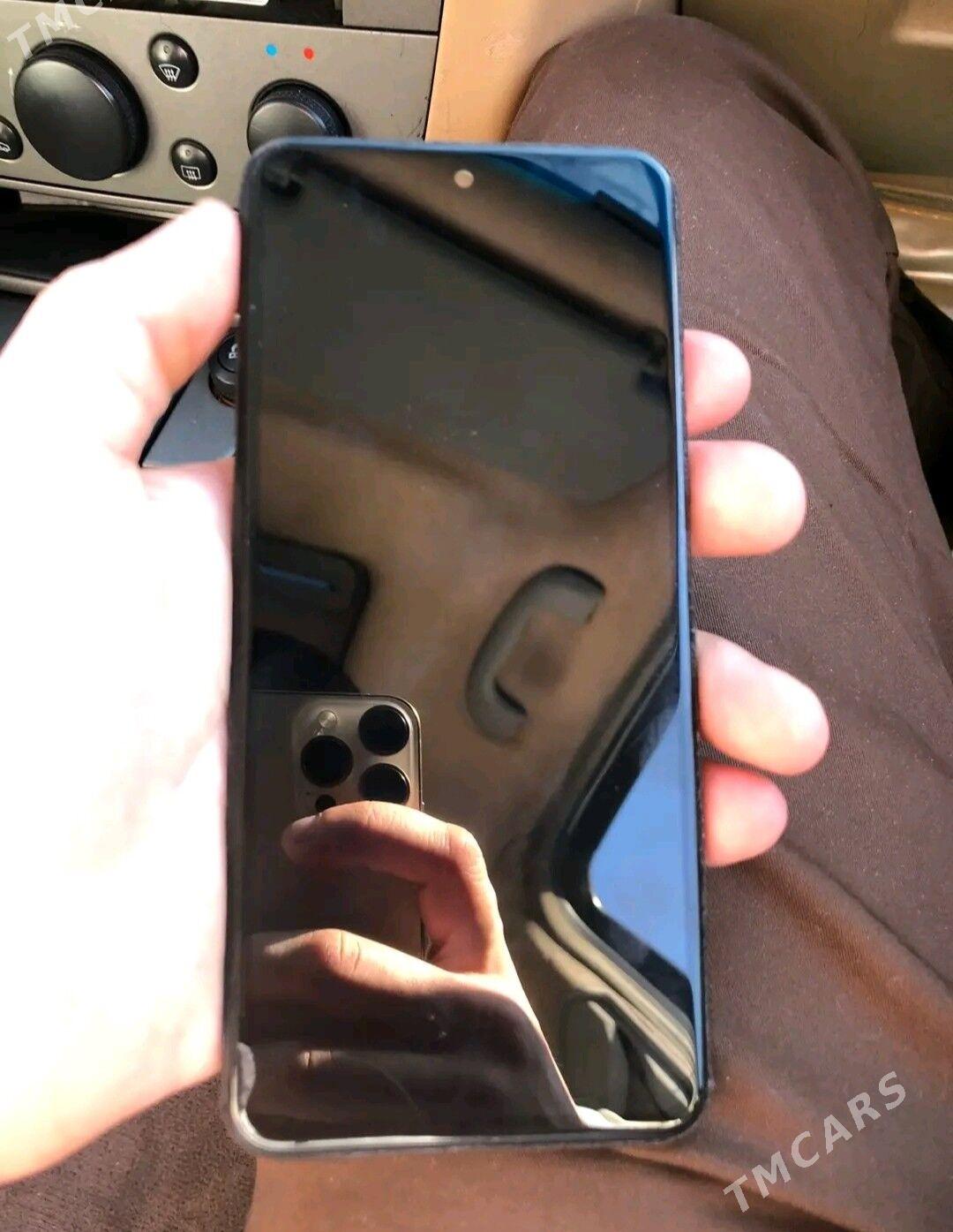 Redmi note 12 - 30 мкр - img 1