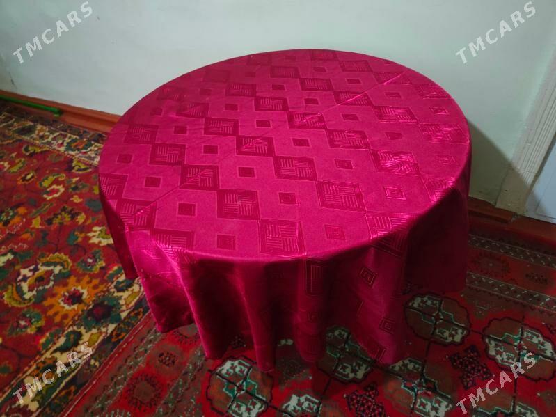 Stol, стол - Mary - img 1