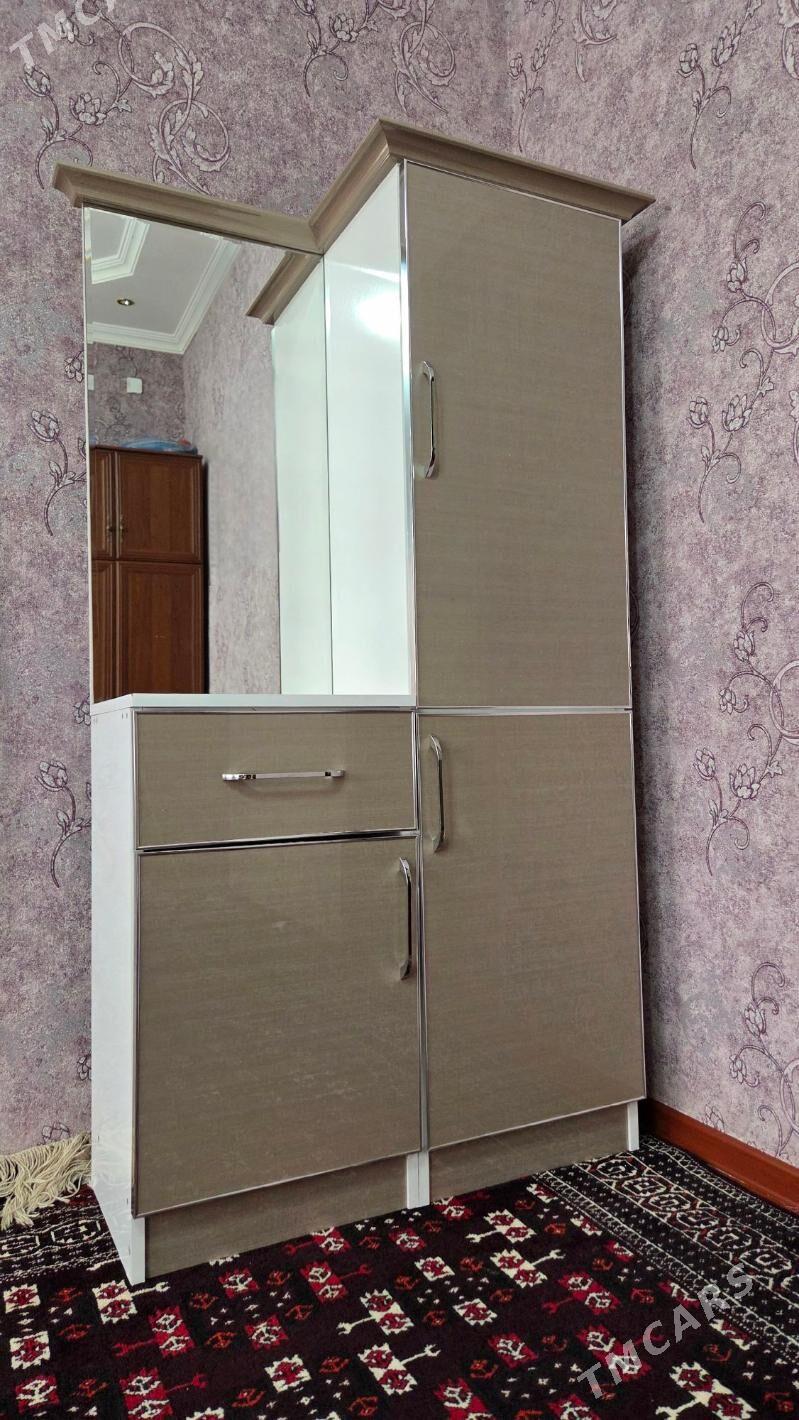 Mebel - Türkmenbaşy - img 1