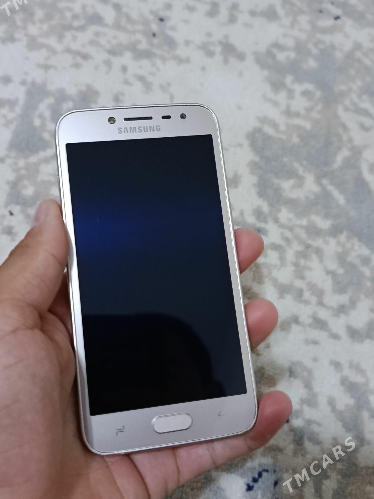 J2 19 - Arkadag - img 1