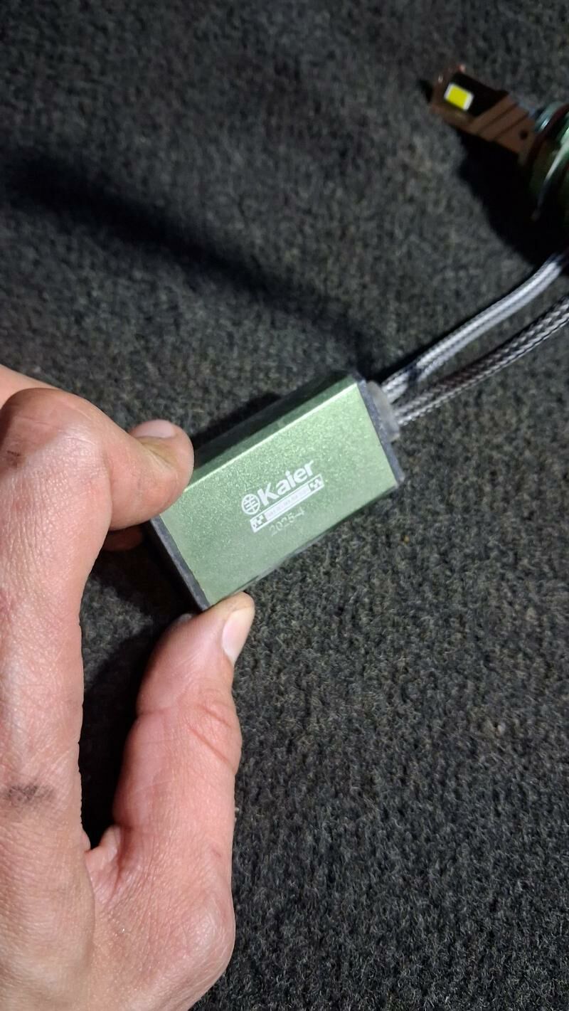 Led 200 TMT - Aşgabat - img 1