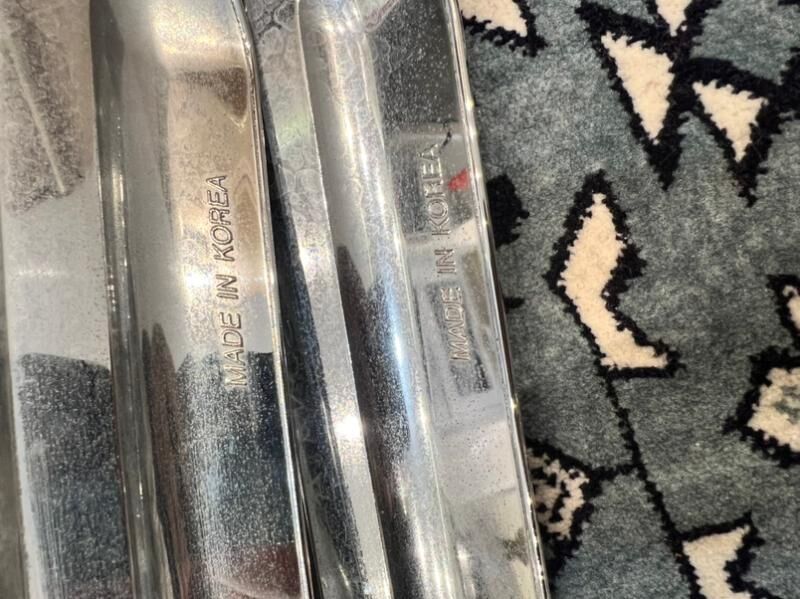 Козырьки, kozyrok 350 TMT - Aşgabat - img 1