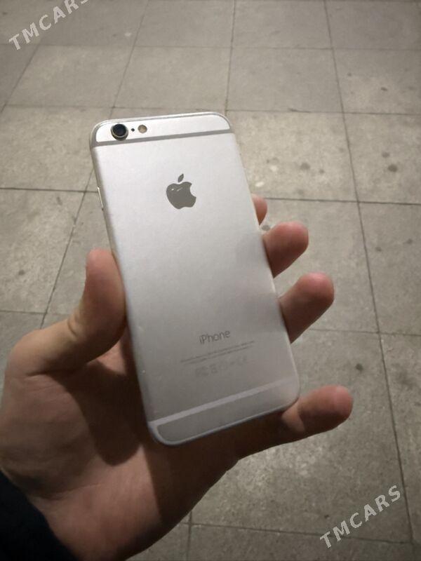 Iphone - Ашхабад - img 1