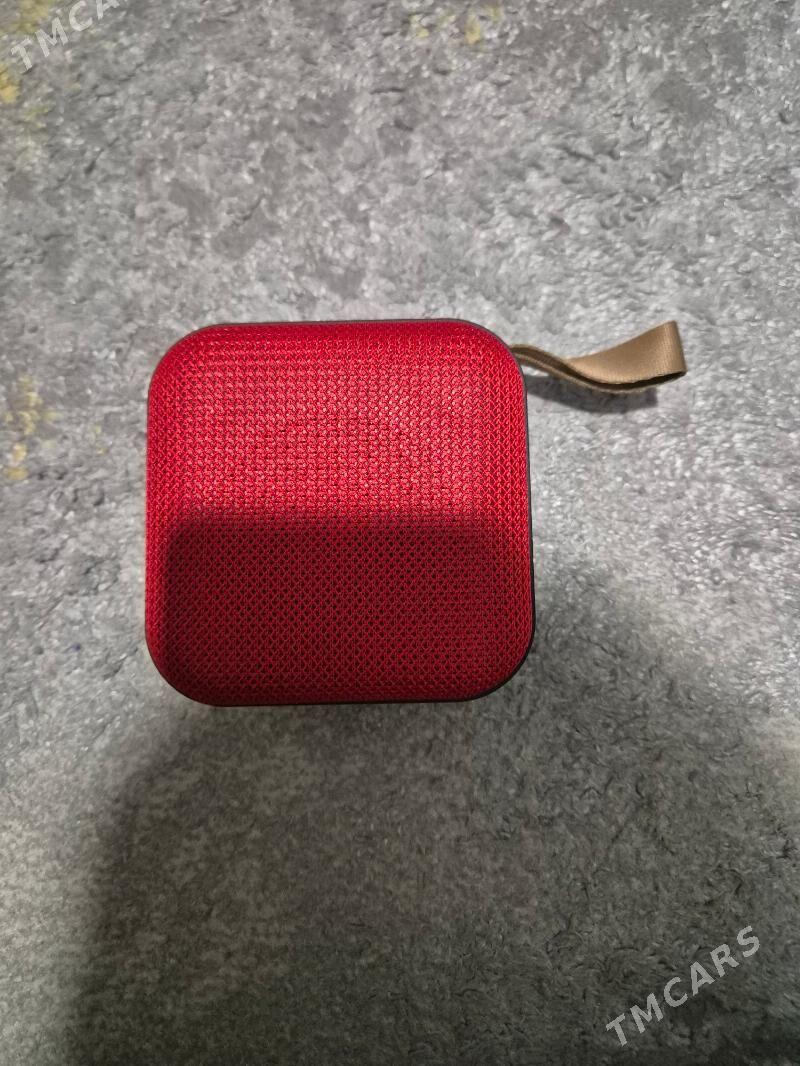 Kalonka - Гуртли - img 1