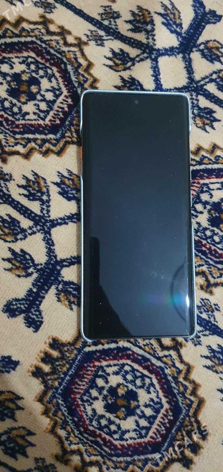 TECNO - Ашхабад - img 1