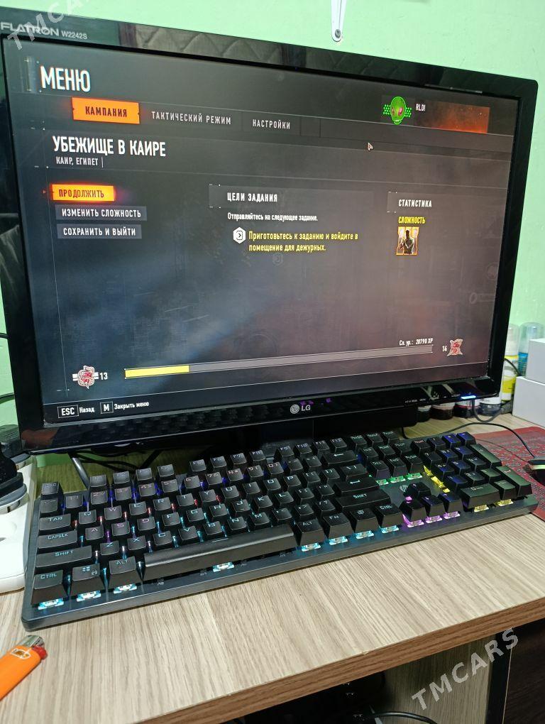 Core i5 - Hazar - img 1