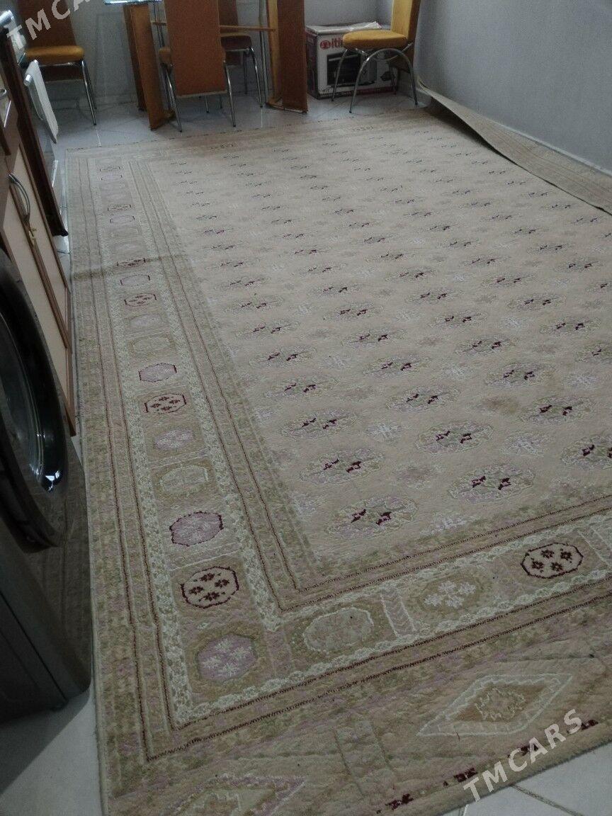 Ковер - Гуртли - img 1