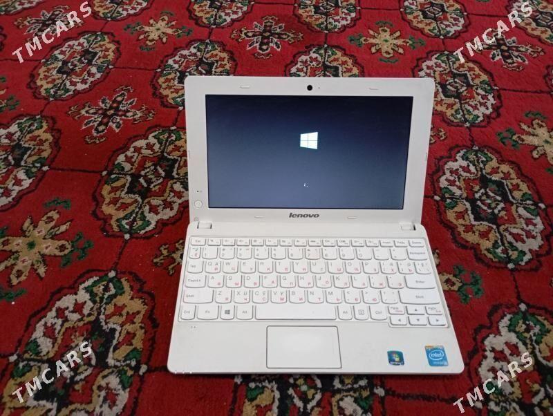 Kompýuterlar - Гёкдепе - img 1