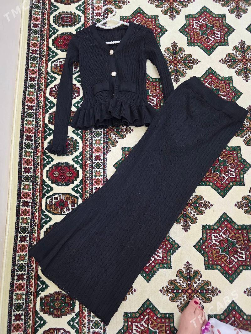 koynek - Ашхабад - img 1