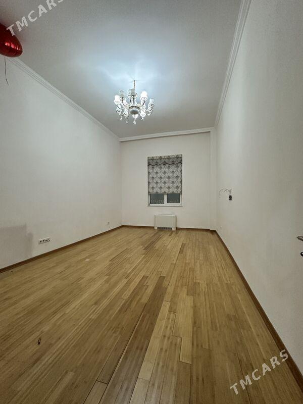 15TAPGYR 4KOM BANK - Ашхабад - img 1