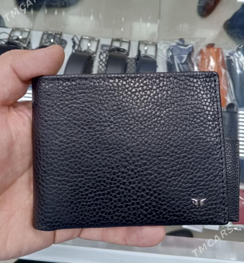 Tergan Gapjyk - Garaşsyzlygyň 15 ýyllygy Söwda Merkezi - img 1