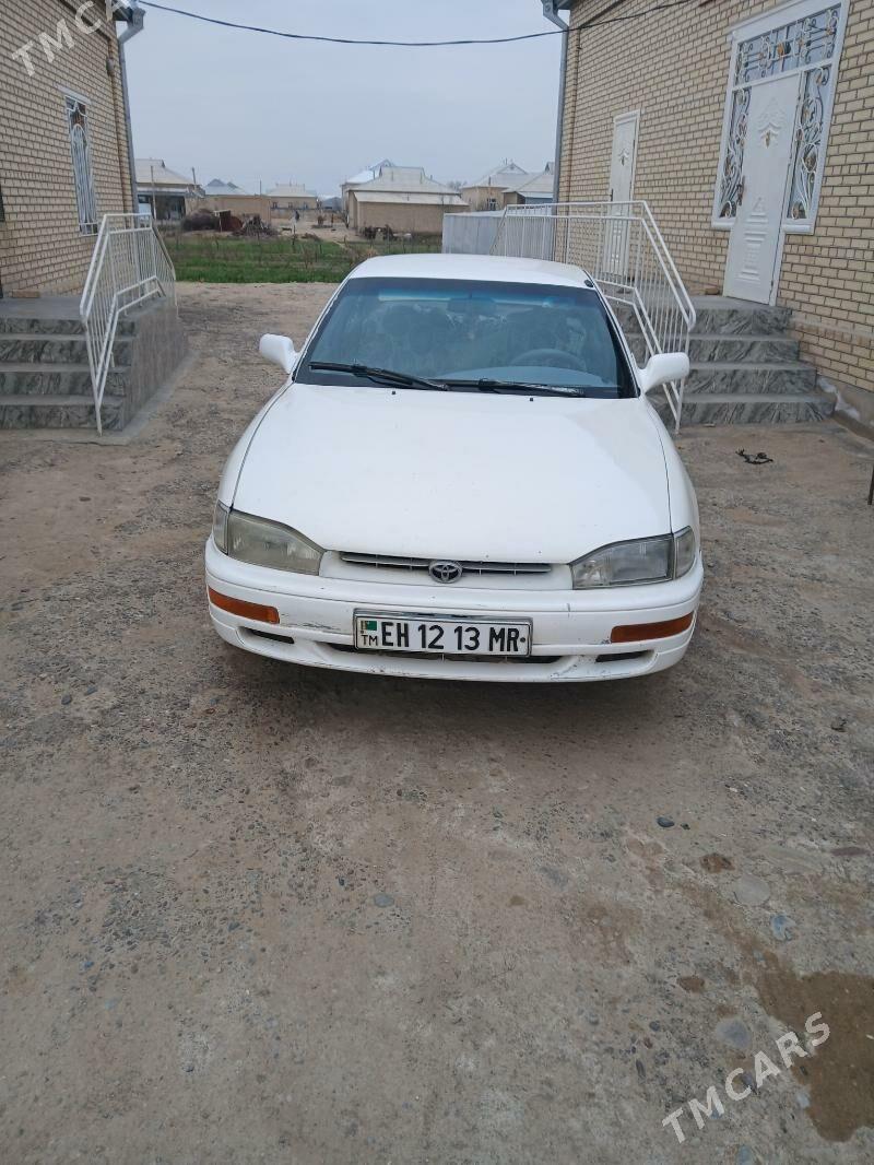 Toyota Camry 1994 - 80 000 TMT - Mary - img 1