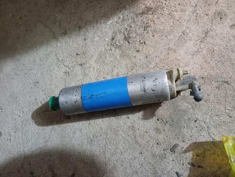 Mersedes zapjaslary 200 TMT - Türkmenbaşy - img 1