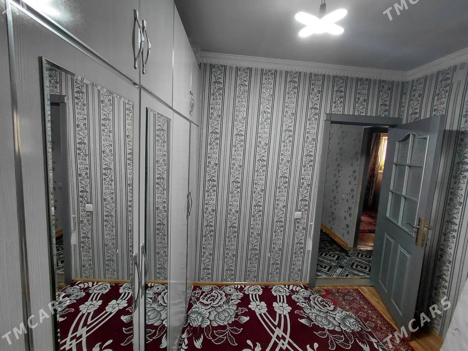 Anew etajj - Änew - img 1