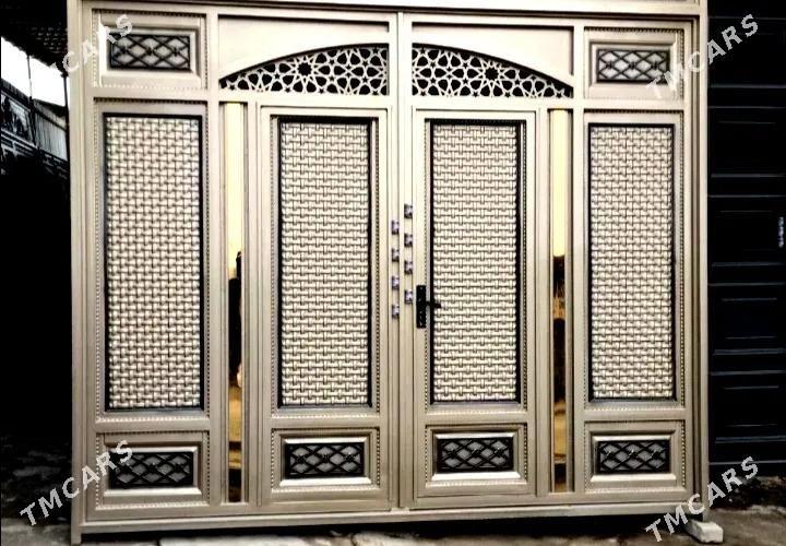 WARATA DERWEZE - Tagtabazar - img 1