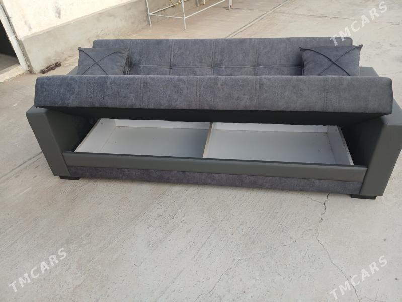 diwan - Garadamak - img 1