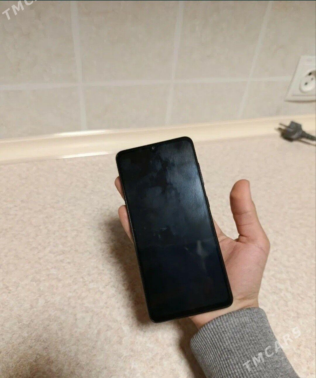 samsung a41 - Шабатский этрап - img 1