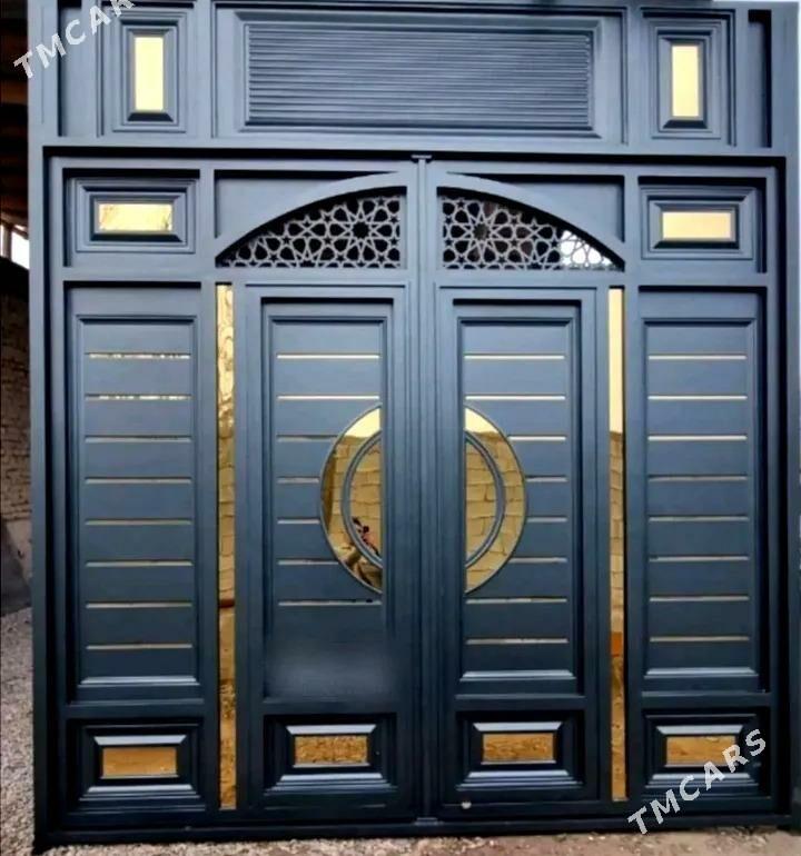 WARATA - Mary - img 1