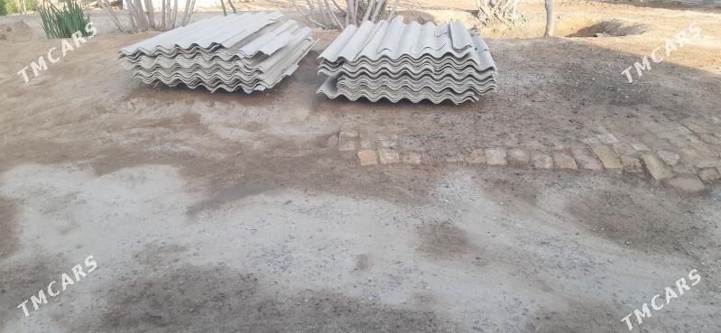 Şypyr - Ýolöten - img 1