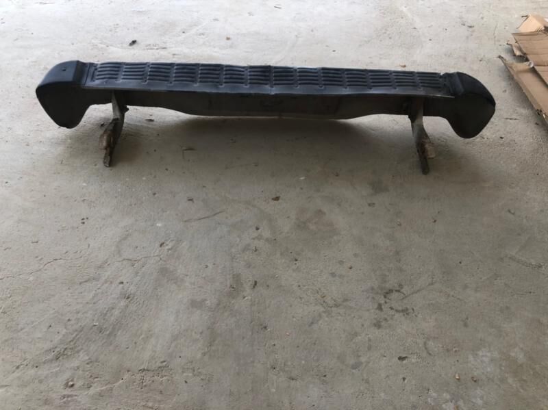 Bufer 500 TMT - Балканабат - img 1