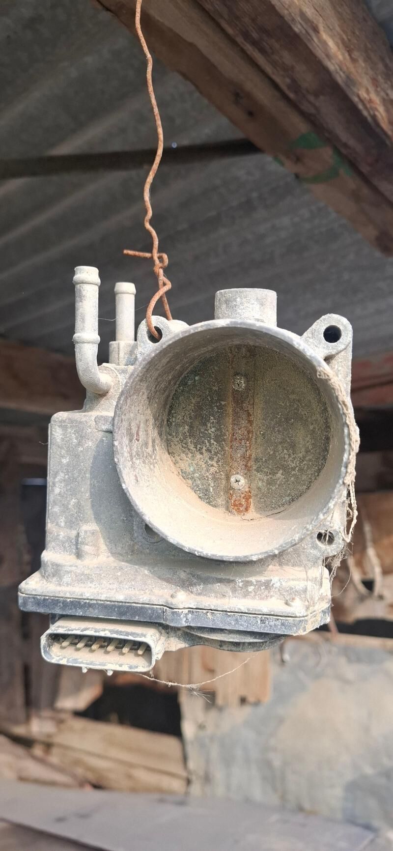 okuz kelle 90 TMT - Ашхабад - img 1