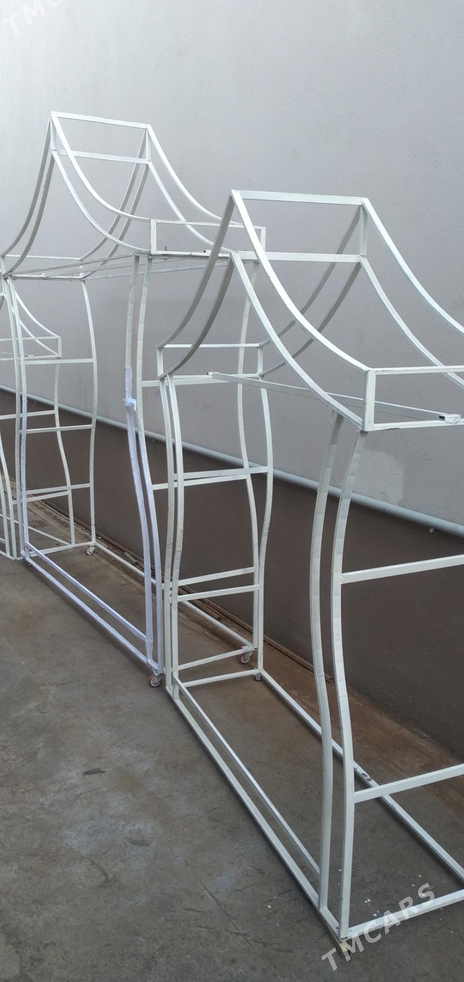 Bukjalar - Herrikgala - img 1