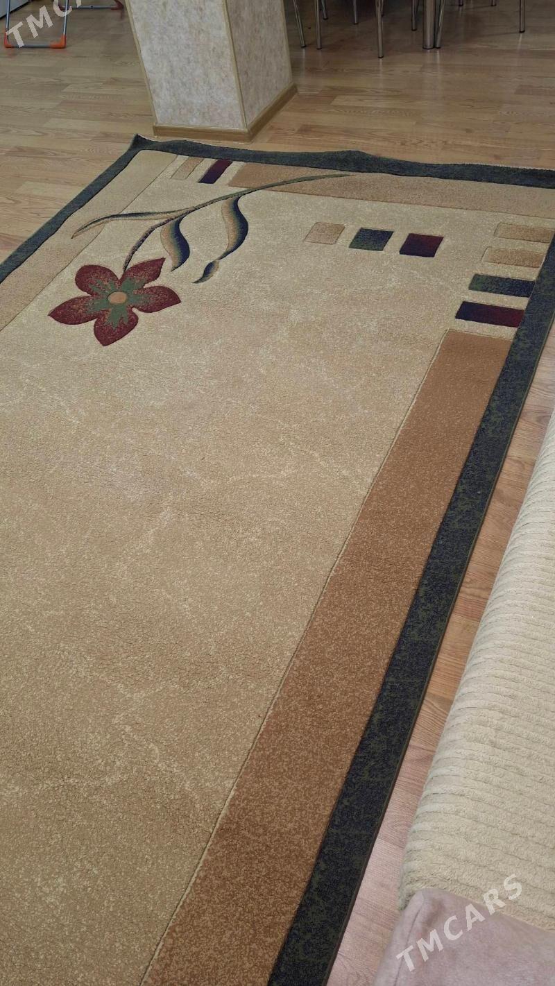 ковры - Türkmenbaşy - img 1