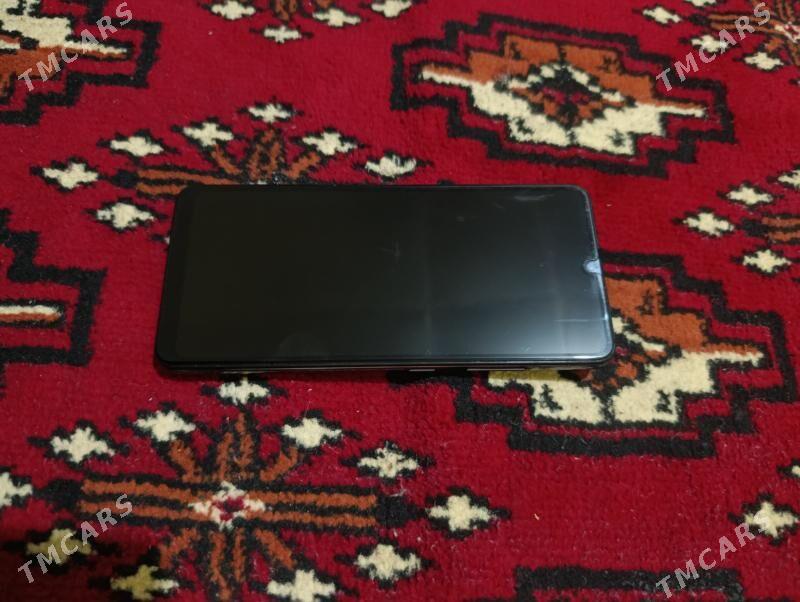 samsung a 32 128 - Мургап - img 1