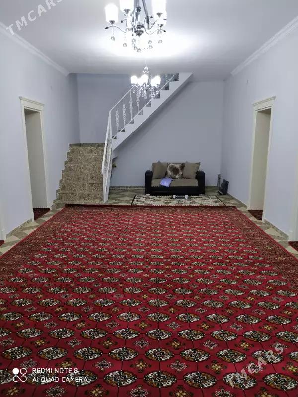 pilan jay - Bäherden - img 1