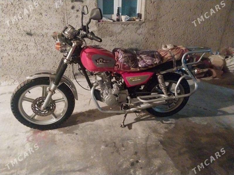 Fekon FK150-8G 2015 - 7 700 TMT - Гумдаг - img 1