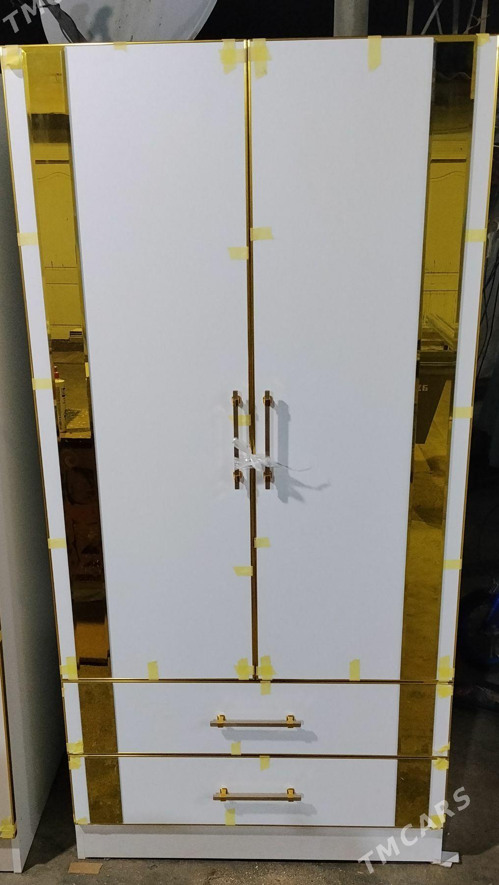 Detiski şkaf - Hitrowka - img 1